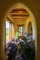 37 Gallina Canyon Road - Photo 24