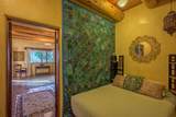 37 Gallina Canyon Road - Photo 28