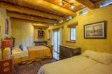 37 Gallina Canyon Road - Photo 29