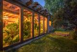 37 Gallina Canyon Road - Photo 31