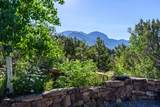 37 Gallina Canyon Road - Photo 37