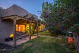 37 Gallina Canyon Road - Photo 39