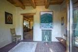37 Gallina Canyon Road - Photo 4