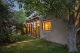 37 Gallina Canyon Road - Photo 40