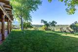 37 Gallina Canyon Road - Photo 42