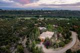 37 Gallina Canyon Road - Photo 44