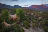 37 Gallina Canyon Road - Photo 47