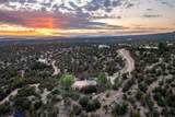 37 Gallina Canyon Road - Photo 48