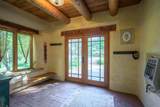 37 Gallina Canyon Road - Photo 5