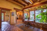 37 Gallina Canyon Road - Photo 6