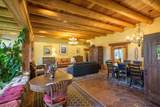 37 Gallina Canyon Road - Photo 7