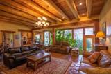 37 Gallina Canyon Road - Photo 8
