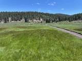 TBD Valle Escondido Road - Photo 16