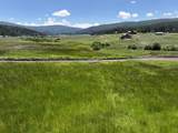 TBD Valle Escondido Road - Photo 18