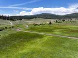 TBD Valle Escondido Road - Photo 23