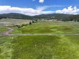 TBD Valle Escondido Road - Photo 28