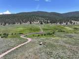 TBD Valle Escondido Road - Photo 29