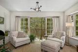 182 El Salto Rd - Photo 10