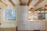 182 El Salto Rd - Photo 16