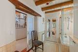 182 El Salto Rd - Photo 17