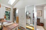 182 El Salto Rd - Photo 24