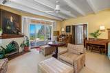 182 El Salto Rd - Photo 27