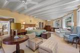 182 El Salto Rd - Photo 28