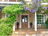 182 El Salto Rd - Photo 3