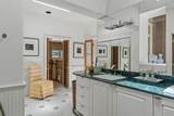 182 El Salto Rd - Photo 30