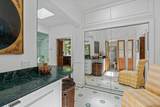 182 El Salto Rd - Photo 31