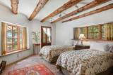 182 El Salto Rd - Photo 32