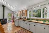 182 El Salto Rd - Photo 42