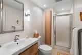 182 El Salto Rd - Photo 43