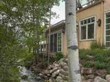 182 El Salto Rd - Photo 5