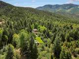 182 El Salto Rd - Photo 50