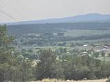  Lobo Ranch Road - Photo 13