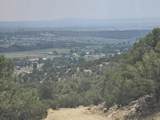  Lobo Ranch Road - Photo 14