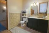 3 Painter Road - Photo 29