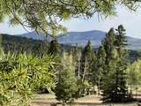 Lot 1023 Starshine Overlook - Photo 2