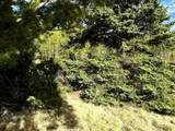 Lot 1023 Starshine Overlook - Photo 4