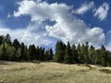Lot 1023 Starshine Overlook - Photo 6