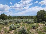 17 Aquaje Rd - Photo 39