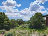 17 Aquaje Rd - Photo 40