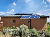 17 Aquaje Rd - Photo 41