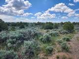 17 Aquaje Rd - Photo 42