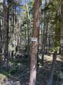 Lot 14 Back Basin Road - Photo 2