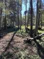 Lot 14 Back Basin Road - Photo 5