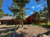 14 Sierra Blanca Trail - Photo 3