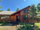 14 Sierra Blanca Trail - Photo 4