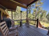 14 Sierra Blanca Trail - Photo 45